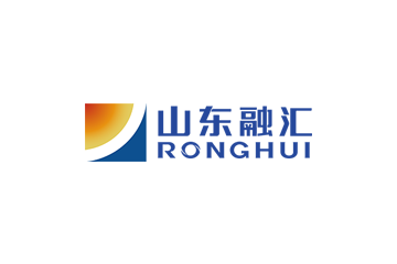 济宁港航太平港有限公司2025年主要财务信息公告