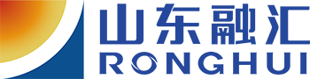 完美体育-完美（中国）
