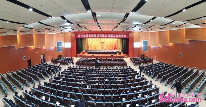 微信截图_20211027112318.png
