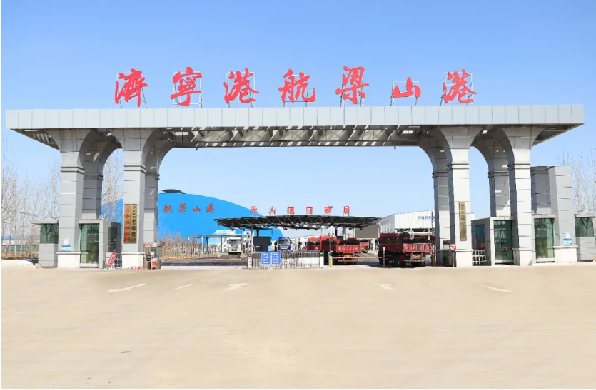 微信截图_20211114165050.png