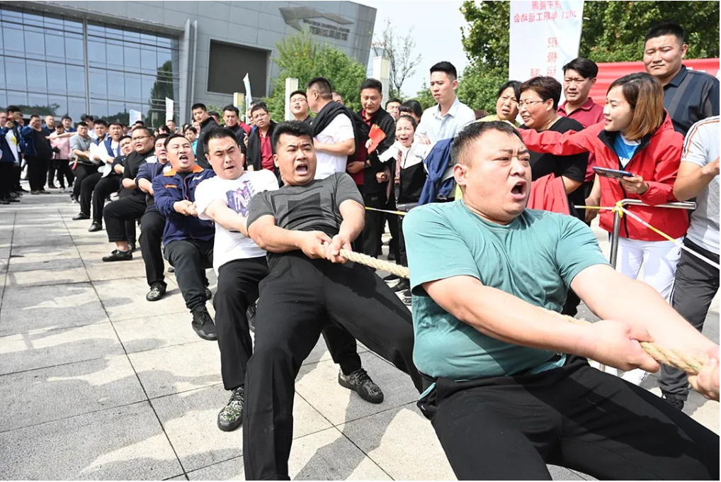 微信截图_20211208112601.png