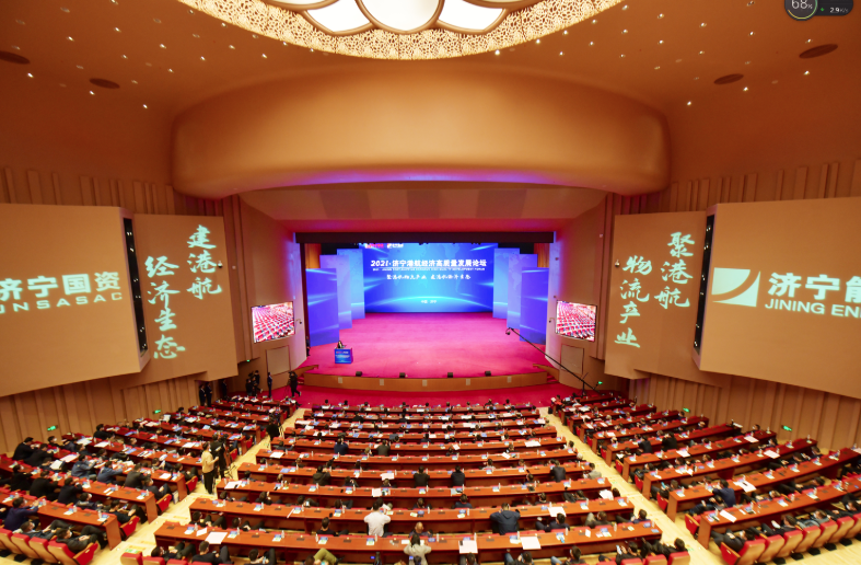 微信截图_20211223100839.png