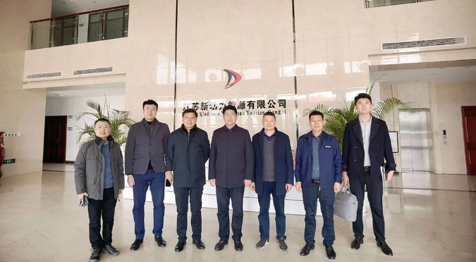 微信截图_20220302172606.png