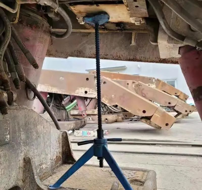 微信截图_20220316163516.png