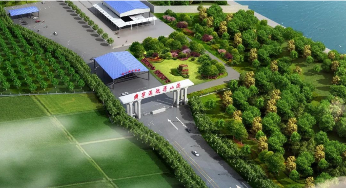 微信截图_20220323083656.png