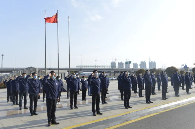 微信截图_20220329082540.png