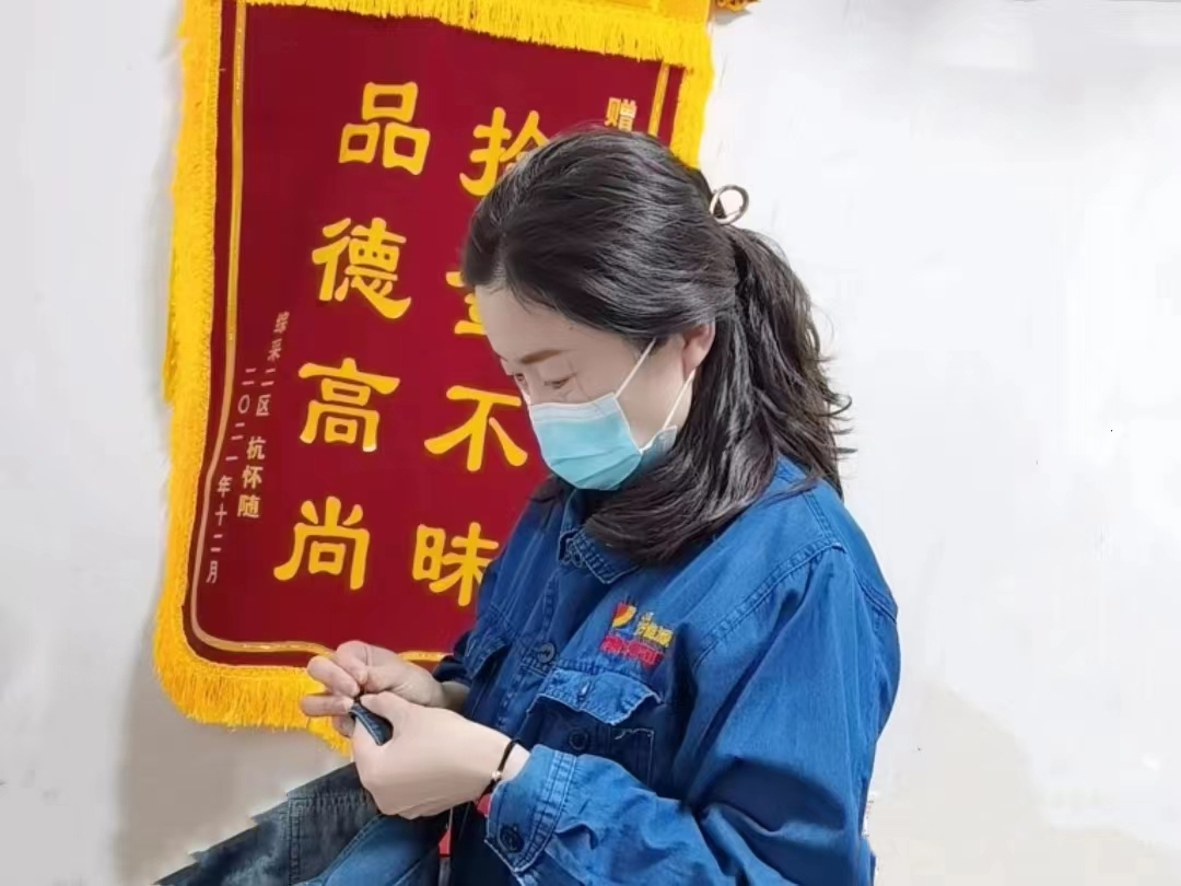 你温暖了我的岁月.jpg