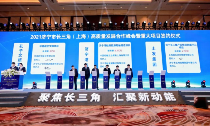 微信截图_20220424122830.png