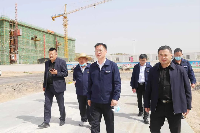 微信截图_20220428144931.png