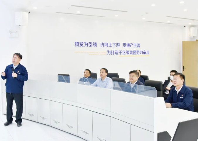 1652261041968035.png 微信截图_20220511172212.png