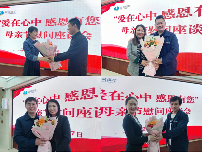 微信截图_20220519124214.png