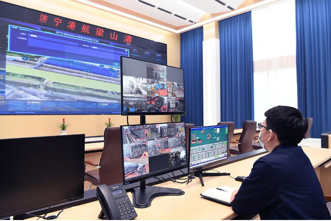 微信截图_20220523112122.png