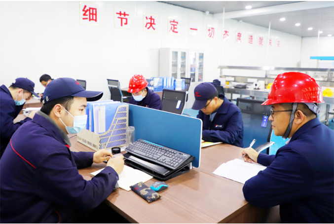 微信截图_20220602185106.png