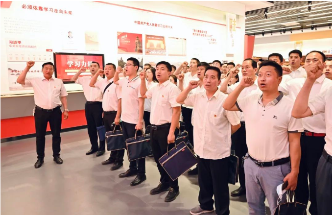 微信截图_20220605103724.png