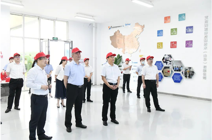 1655195593619997.png 微信截图_20220614163050.png