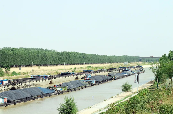 微信截图_20220614172220.png