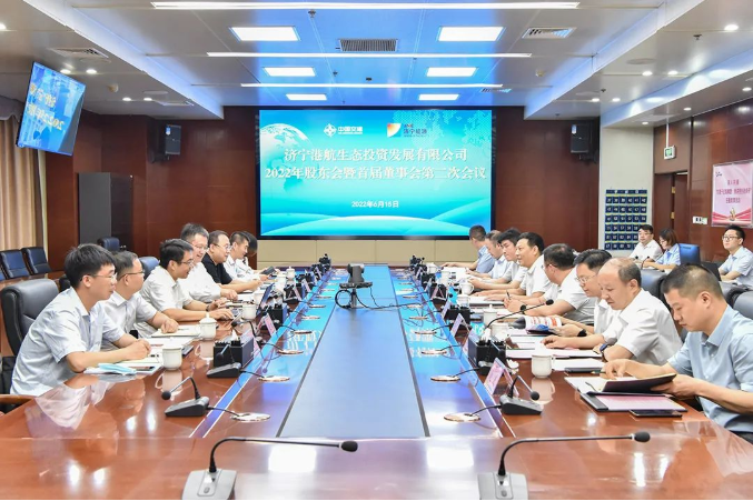 微信截图_20220616184648.png