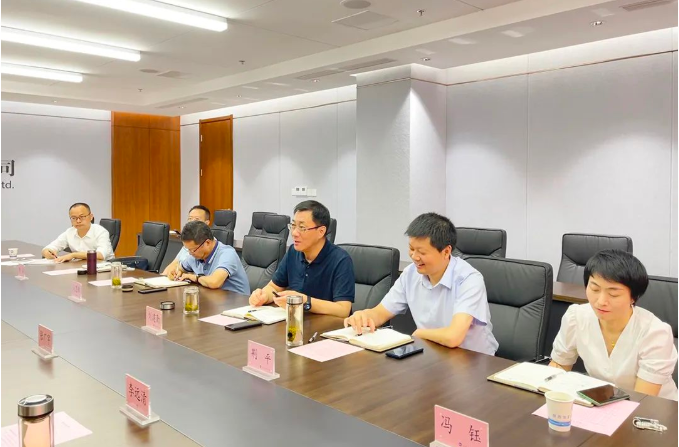 微信截图_20220622143645.png