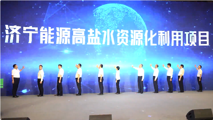 微信截图_20220707094712.png
