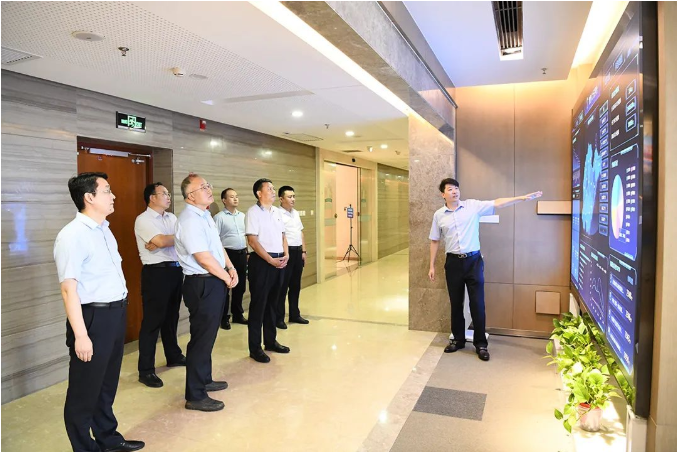 微信截图_20220722142829.png