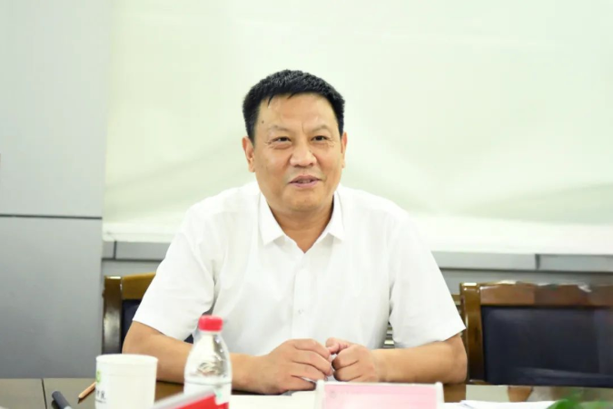 微信截图_20220724095647.png