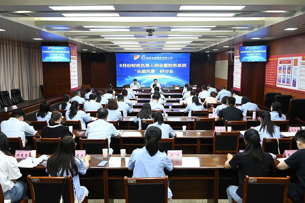 微信图片_20220810135148.jpg
