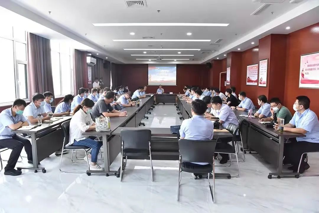 微信图片_20220821091741.jpg