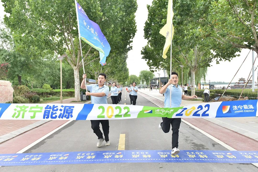 微信图片_20220828175324.jpg