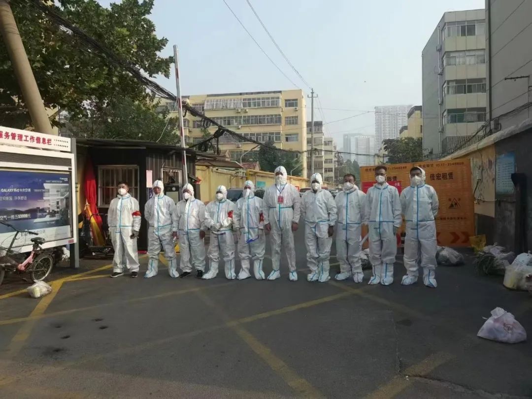 微信图片_20220909101022.jpg