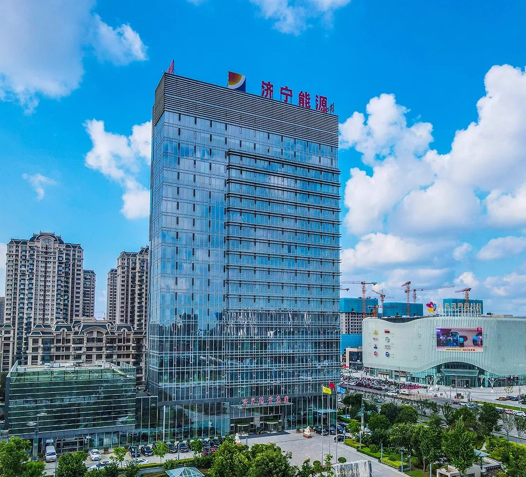 1662690721765043.jpg 微信图片_20220909103137.jpg