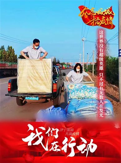 微信图片_20220912092025.jpg