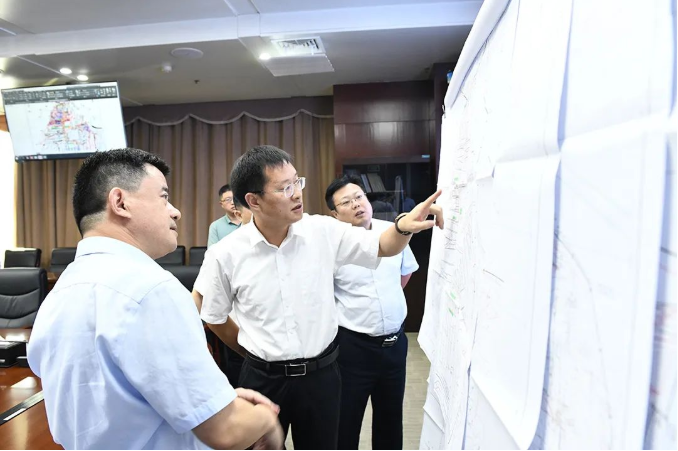 微信截图_20220918120904.png
