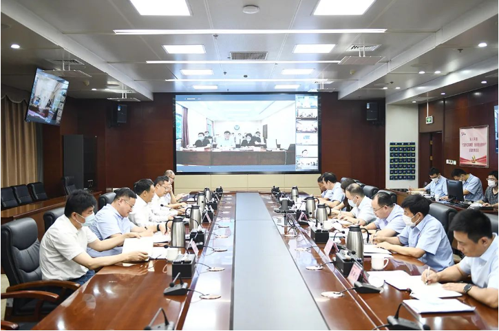 微信截图_20220923085630.png