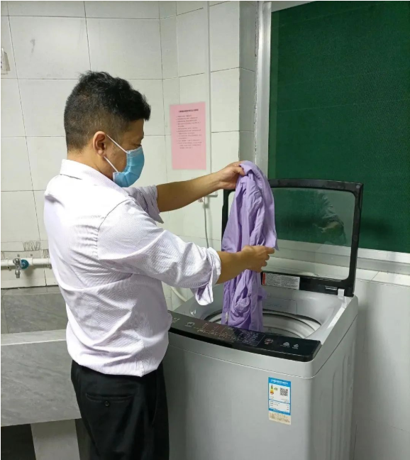 微信截图_20221012080602.png
