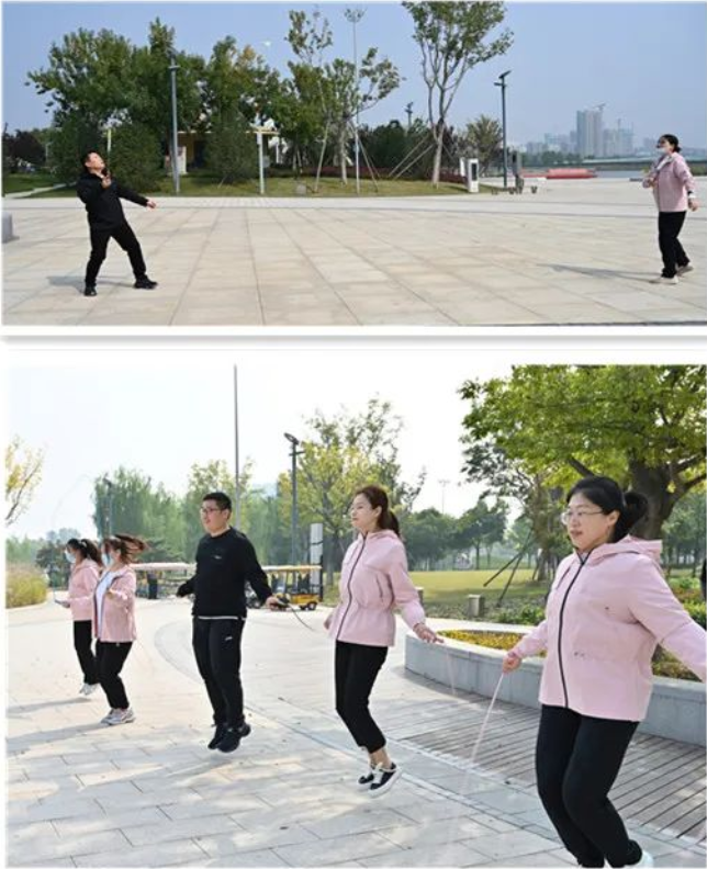微信截图_20221017085338.png