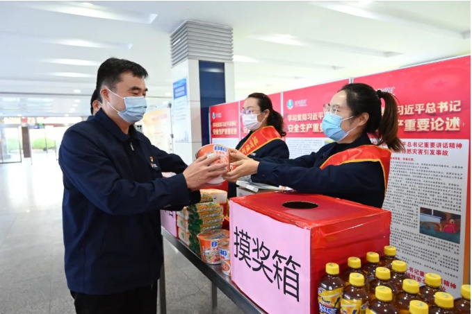 微信截图_20221021084246.png