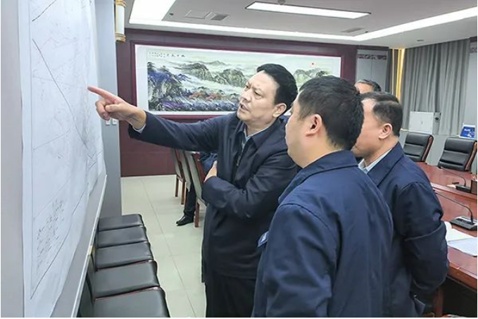 微信截图_20221026092649.png