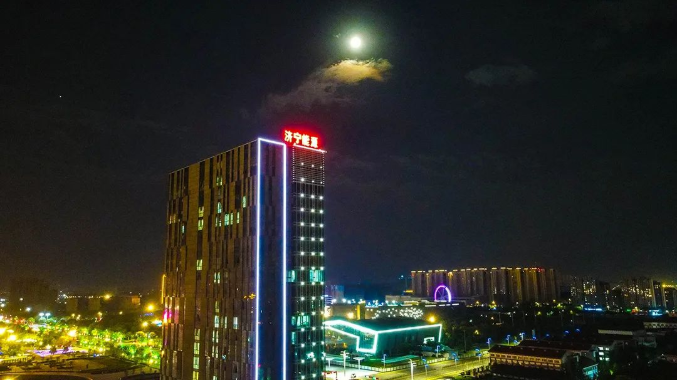 微信截图_20221106103938.png
