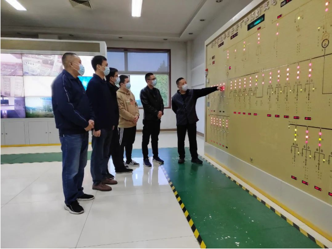 微信截图_20221114084342.png
