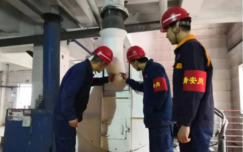 微信截图_20230101100801.png