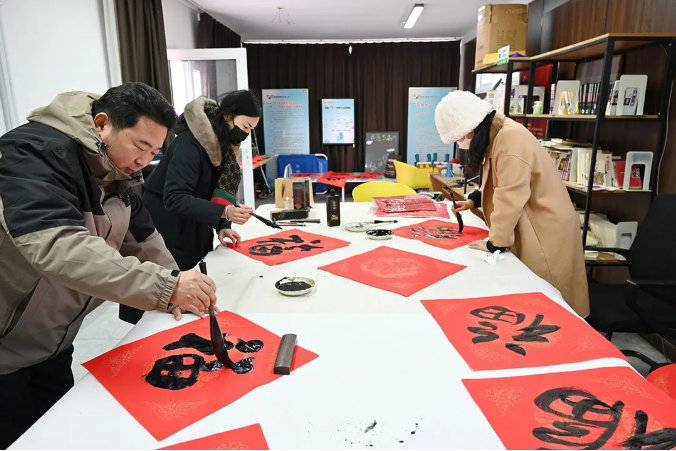1673939406691968.png 微信截图_20230117150821.png