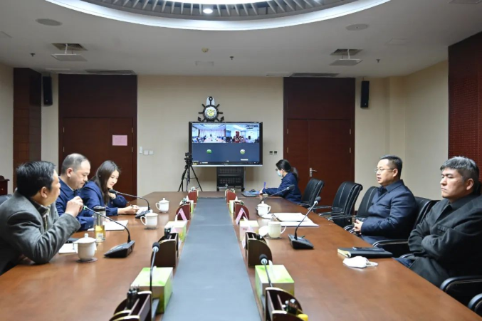 1674021774977363.png 微信截图_20230118135916.png