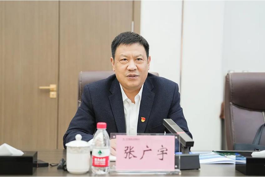 微信截图_20230408112005.jpg