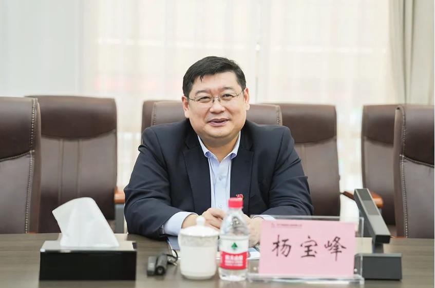 微信截图_20230408112016.jpg