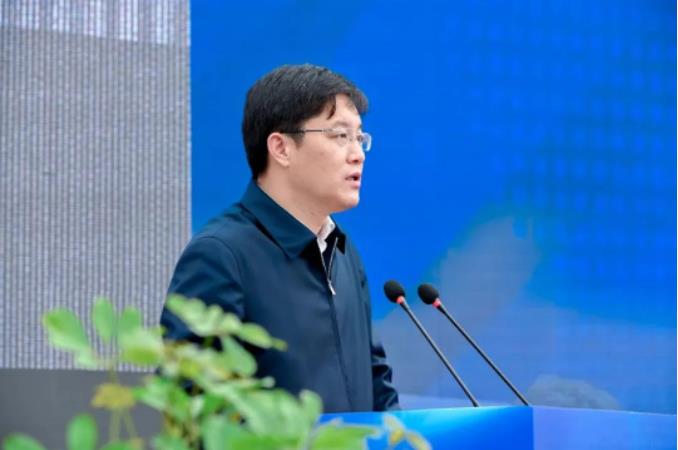 微信截图_20230419081425.jpg