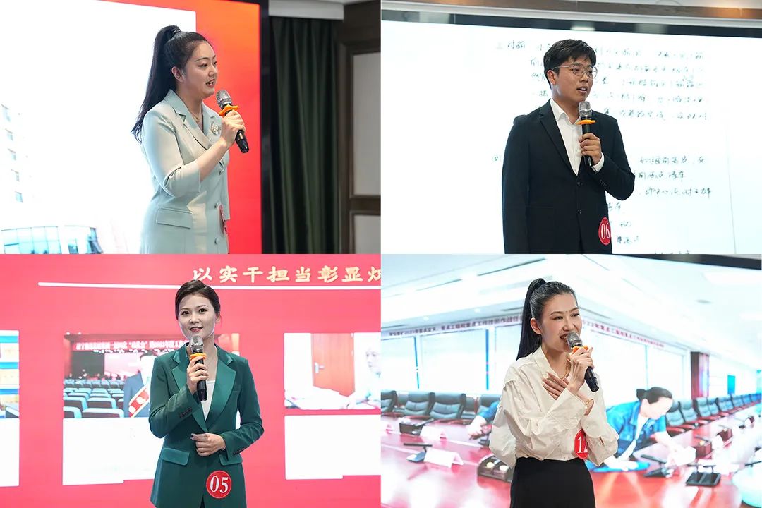 微信图片_20230509081624.jpg