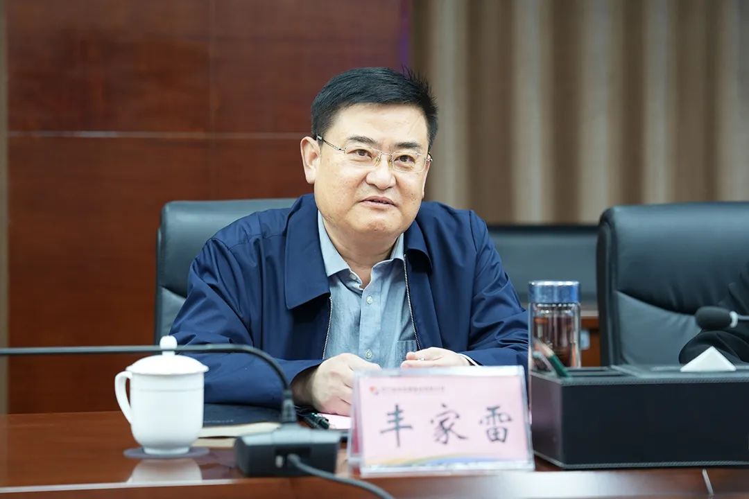 微信图片_20230512091419.jpg