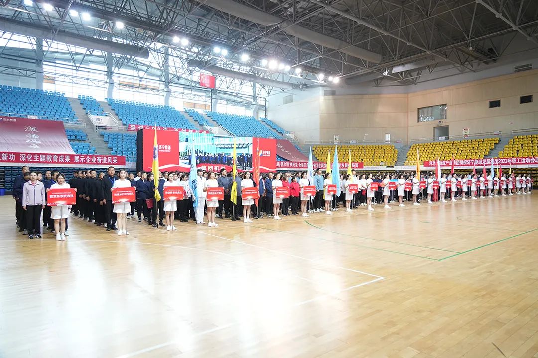 640.jpg