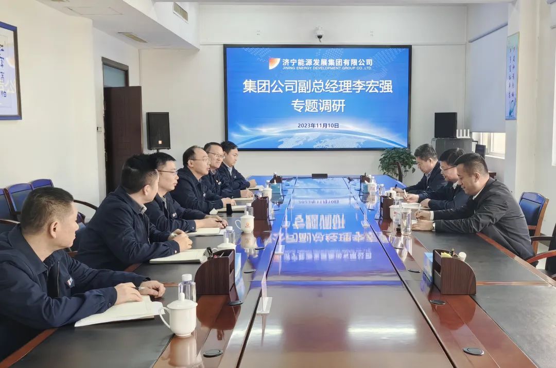 李洪强.jpg