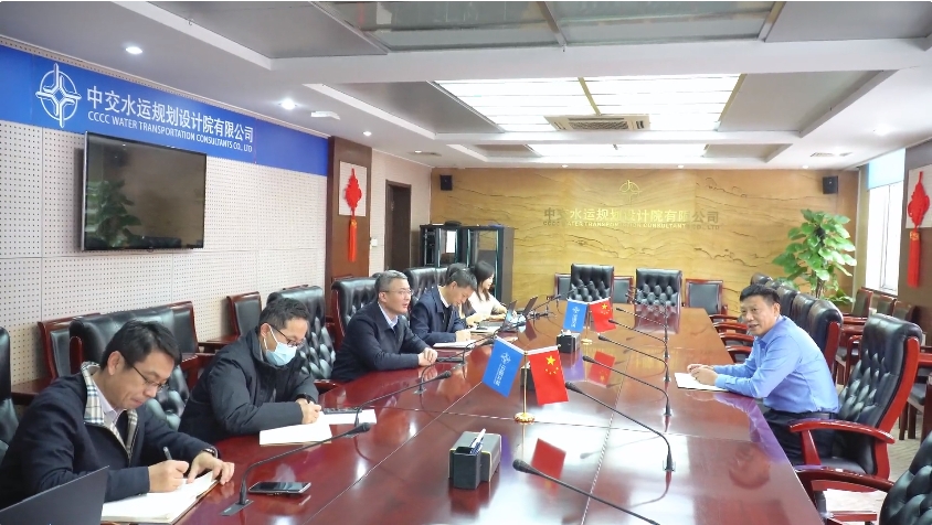 微信截图_20231230144445.jpg